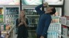 7 tania and dean drinking.jpg